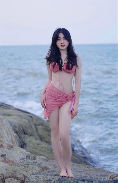 我要打飞机8x
