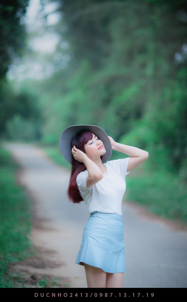 月光变奏曲在线观看免费完整版